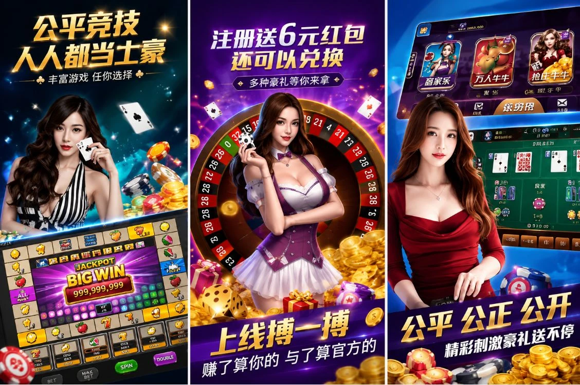 333体育运动视觉